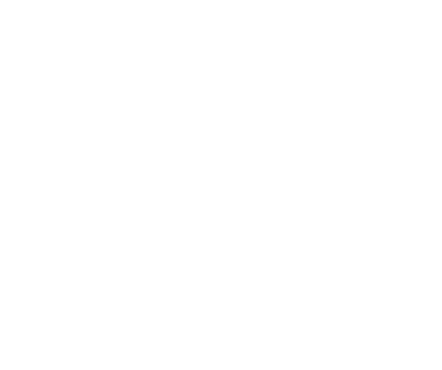 Bar Juice 5000