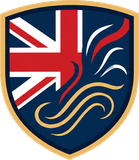 British Mist