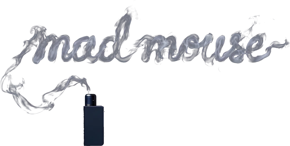 Mad Mouse Digital