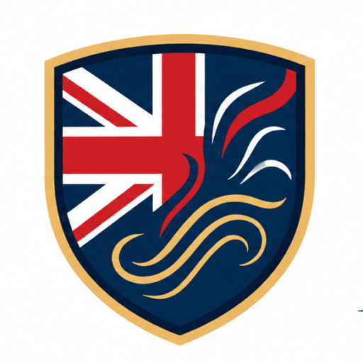 British Mist